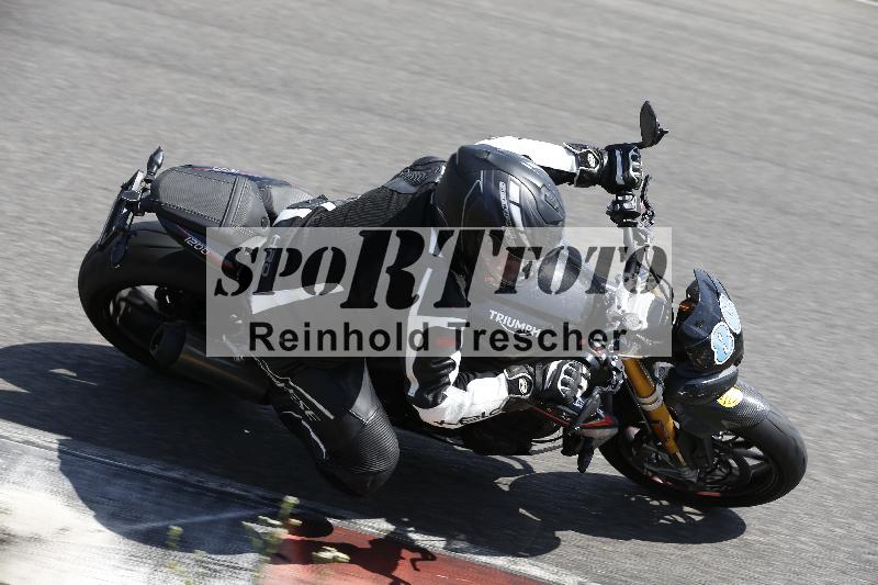 Archiv-2025/30 23.06.2025 Get Faster Caremotion ADR/Gruppe gelb/86